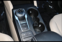 Thumbnail image of 2022 Ford Escape Hybrid at Bob Allen Ford