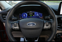 Thumbnail image of 2022 Ford Escape Hybrid at Bob Allen Ford