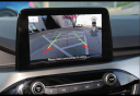 Thumbnail image of 2022 Ford Escape Hybrid at Bob Allen Ford