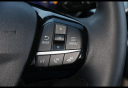 Thumbnail image of 2022 Ford Escape Hybrid at Bob Allen Ford