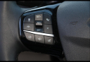 Thumbnail image of 2022 Ford Escape Hybrid at Bob Allen Ford