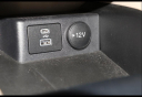 Thumbnail image of 2022 Ford Escape Hybrid at Bob Allen Ford