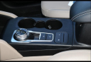 Thumbnail image of 2022 Ford Escape Hybrid at Bob Allen Ford