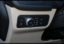 Thumbnail image of 2022 Ford Escape Hybrid at Bob Allen Ford
