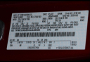 Thumbnail image of 2022 Ford Escape Hybrid at Bob Allen Ford