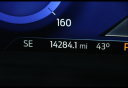 Thumbnail image of 2022 Ford Escape Hybrid at Bob Allen Ford