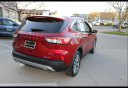 Thumbnail image of 2022 Ford Escape Hybrid at Bob Allen Ford