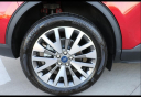 Thumbnail image of 2022 Ford Escape Hybrid at Bob Allen Ford