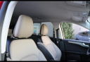 Thumbnail image of 2022 Ford Escape Hybrid at Bob Allen Ford