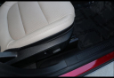 Thumbnail image of 2022 Ford Escape Hybrid at Bob Allen Ford
