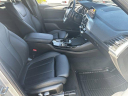 Thumbnail image of 2021 BMW X3 at USEDTempeDodgeChryslerJeepRam of Tempe, AZ