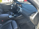 Thumbnail image of 2021 BMW X3 at USEDTempeDodgeChryslerJeepRam of Tempe, AZ