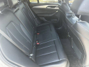 Thumbnail image of 2021 BMW X3 at USEDTempeDodgeChryslerJeepRam of Tempe, AZ