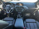 Thumbnail image of 2021 BMW X3 at USEDTempeDodgeChryslerJeepRam of Tempe, AZ