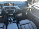 Thumbnail image of 2021 BMW X3 at USEDTempeDodgeChryslerJeepRam of Tempe, AZ