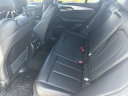 Thumbnail image of 2021 BMW X3 at USEDTempeDodgeChryslerJeepRam of Tempe, AZ
