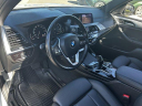 Thumbnail image of 2021 BMW X3 at USEDTempeDodgeChryslerJeepRam of Tempe, AZ