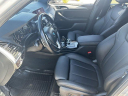 Thumbnail image of 2021 BMW X3 at USEDTempeDodgeChryslerJeepRam of Tempe, AZ