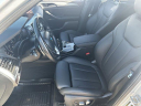 Thumbnail image of 2021 BMW X3 at USEDTempeDodgeChryslerJeepRam of Tempe, AZ