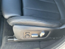 Thumbnail image of 2021 BMW X3 at USEDTempeDodgeChryslerJeepRam of Tempe, AZ