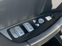 Thumbnail image of 2021 BMW X3 at USEDTempeDodgeChryslerJeepRam of Tempe, AZ