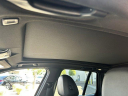 Thumbnail image of 2021 BMW X3 at USEDTempeDodgeChryslerJeepRam of Tempe, AZ