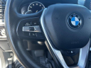 Thumbnail image of 2021 BMW X3 at USEDTempeDodgeChryslerJeepRam of Tempe, AZ