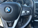 Thumbnail image of 2021 BMW X3 at USEDTempeDodgeChryslerJeepRam of Tempe, AZ