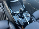 Thumbnail image of 2021 BMW X3 at USEDTempeDodgeChryslerJeepRam of Tempe, AZ