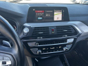 Thumbnail image of 2021 BMW X3 at USEDTempeDodgeChryslerJeepRam of Tempe, AZ