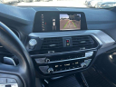 Thumbnail image of 2021 BMW X3 at USEDTempeDodgeChryslerJeepRam of Tempe, AZ