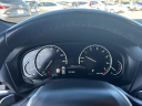 Thumbnail image of 2021 BMW X3 at USEDTempeDodgeChryslerJeepRam of Tempe, AZ