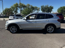 Thumbnail image of 2021 BMW X3 at USEDTempeDodgeChryslerJeepRam of Tempe, AZ