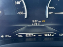 Thumbnail image of 2021 BMW X3 at USEDTempeDodgeChryslerJeepRam of Tempe, AZ