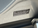 Thumbnail image of 2021 BMW X3 at USEDTempeDodgeChryslerJeepRam of Tempe, AZ