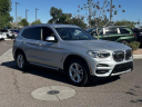 Thumbnail image of 2021 BMW X3 at USEDTempeDodgeChryslerJeepRam of Tempe, AZ