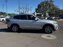 Thumbnail image of 2021 BMW X3 at USEDTempeDodgeChryslerJeepRam of Tempe, AZ