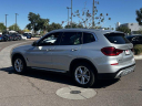 Thumbnail image of 2021 BMW X3 at USEDTempeDodgeChryslerJeepRam of Tempe, AZ