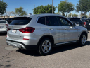 Thumbnail image of 2021 BMW X3 at USEDTempeDodgeChryslerJeepRam of Tempe, AZ