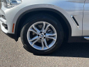 Thumbnail image of 2021 BMW X3 at USEDTempeDodgeChryslerJeepRam of Tempe, AZ