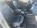 Thumbnail image of 2021 BMW X3 at USEDTempeDodgeChryslerJeepRam of Tempe, AZ