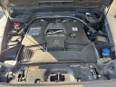 Thumbnail image of 2021 Mercedes-Benz G-Class at Mercedes - Benz Of Danbury - NEW