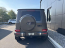 Thumbnail image of 2021 Mercedes-Benz G-Class at Mercedes - Benz Of Danbury - NEW