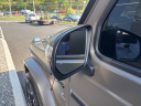 Thumbnail image of 2021 Mercedes-Benz G-Class at Mercedes - Benz Of Danbury - NEW