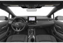 Thumbnail image of 2025 Toyota Corolla Hatchback at Norm Reeves Toyota San Diego - New