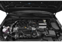 Thumbnail image of 2025 Toyota Corolla Hatchback at Norm Reeves Toyota San Diego - New