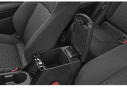 Thumbnail image of 2025 Toyota Corolla Hatchback at Norm Reeves Toyota San Diego - New