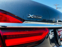 Thumbnail image of 2016 BMW 7 Series at Auto Network