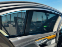Thumbnail image of 2016 BMW 7 Series at Auto Network