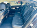Thumbnail image of 2016 BMW 7 Series at Auto Network